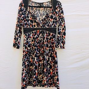 BCBG MAXazria Cocktail dress